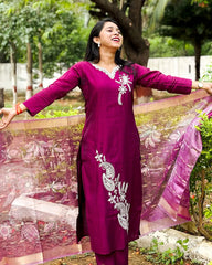 Rithi