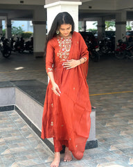 Shravya