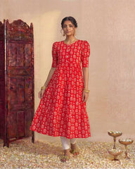 Roja