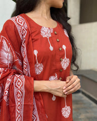 Aarthi