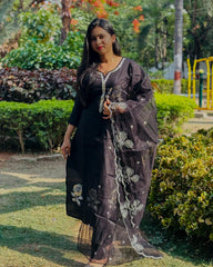 Nisha