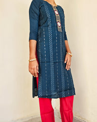 Yamini