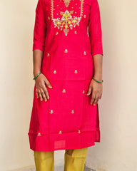 Radhika
