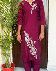 Rithi