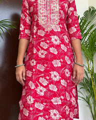 Vatican Ruby Kuta