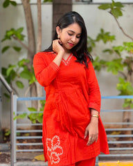 Nithya