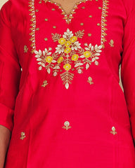Radhika