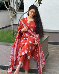 Aarthi