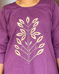 Thanvi Co-Ord Set