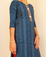 Yamini