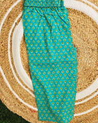 Ocean Breeze Set