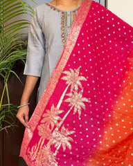 Lavanya
