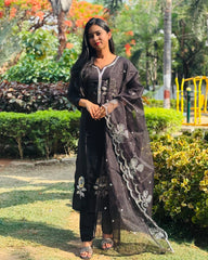 Nisha