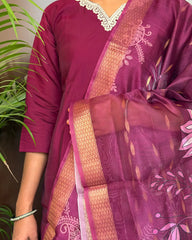 Rithi