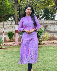Mahima