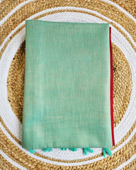 Lenin Tissue Sarees