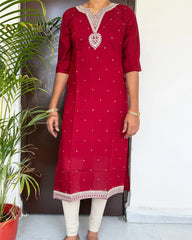 Akshara