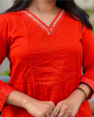 Nithya