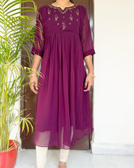 Charvi