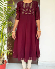 Srisha