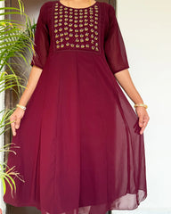 Srisha