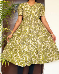 Keerthi