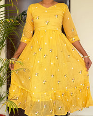 Iniya