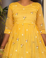 Iniya
