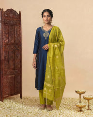 Neela