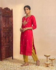 Radhika