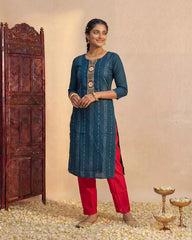 Yamini