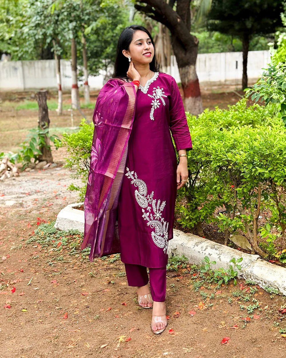 Rithi