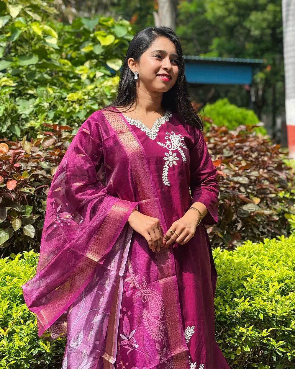 Rithi