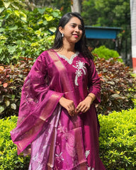 Rithi