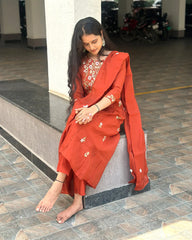 Shravya
