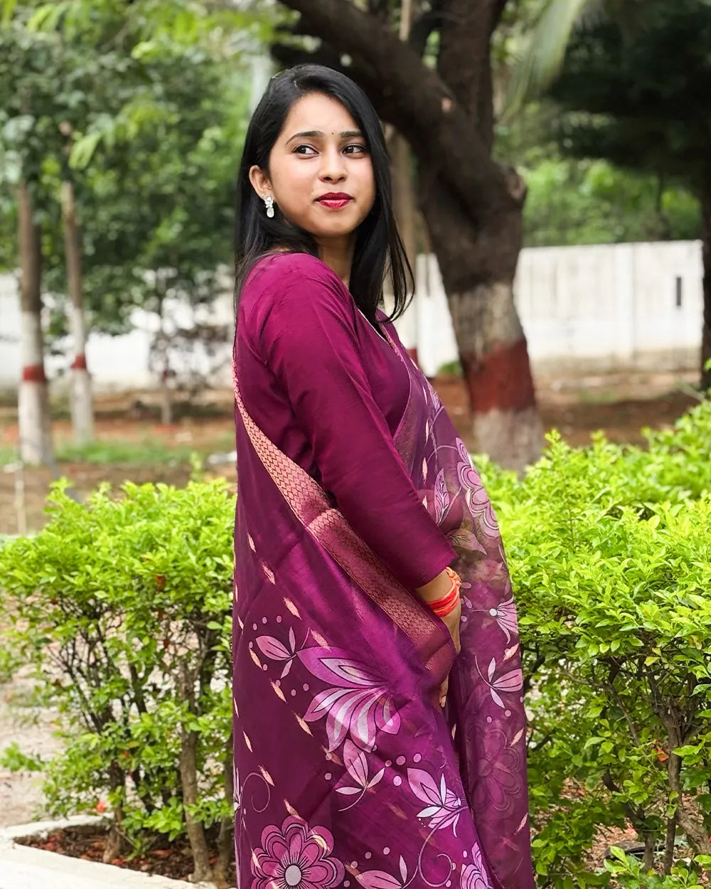 Rithi