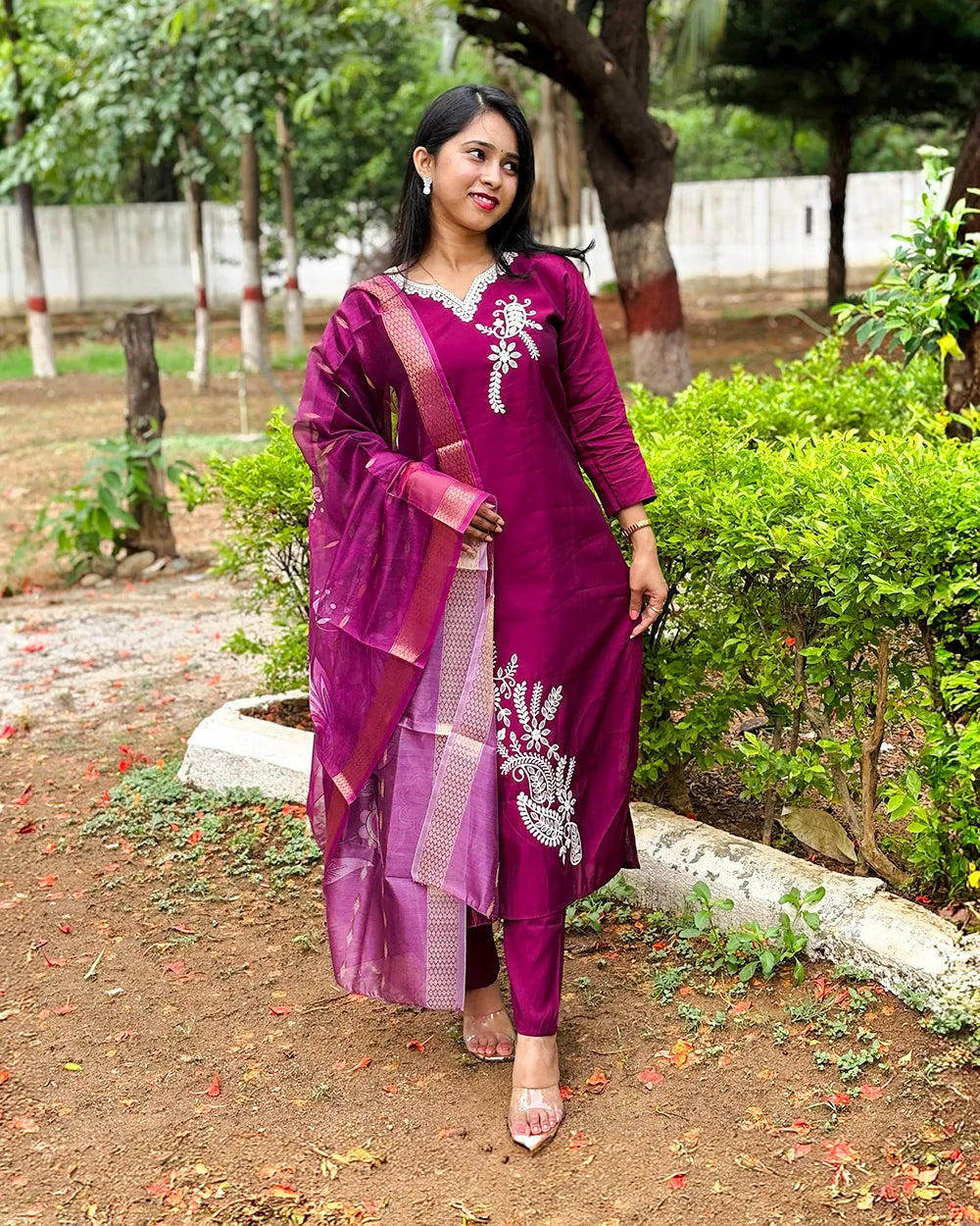 Rithi