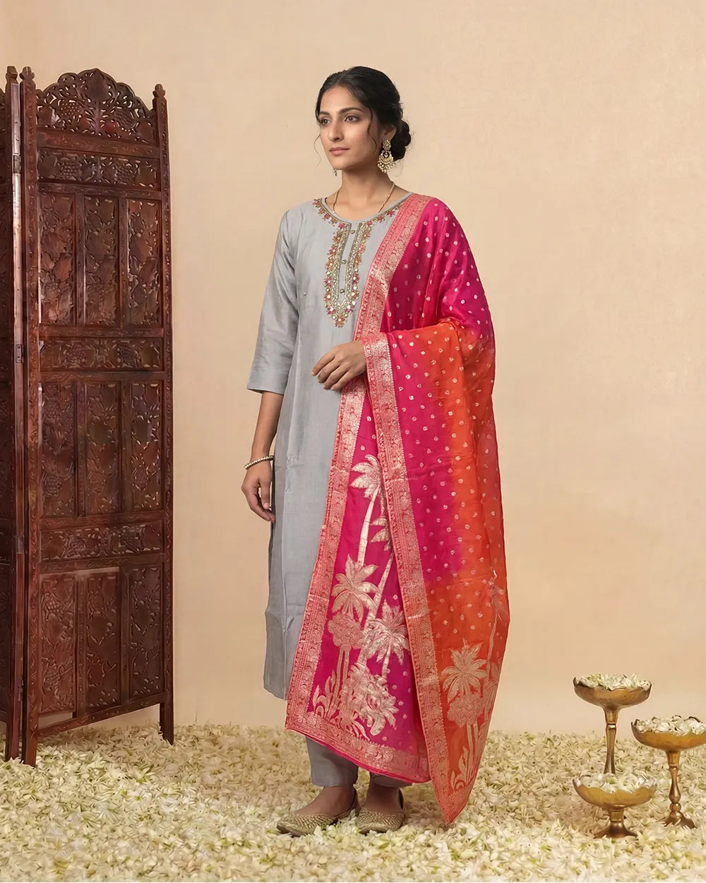 Lavanya