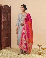 Lavanya