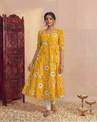 Manjari