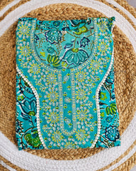 Ocean Breeze Set