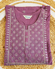 Lavender Breeze Set