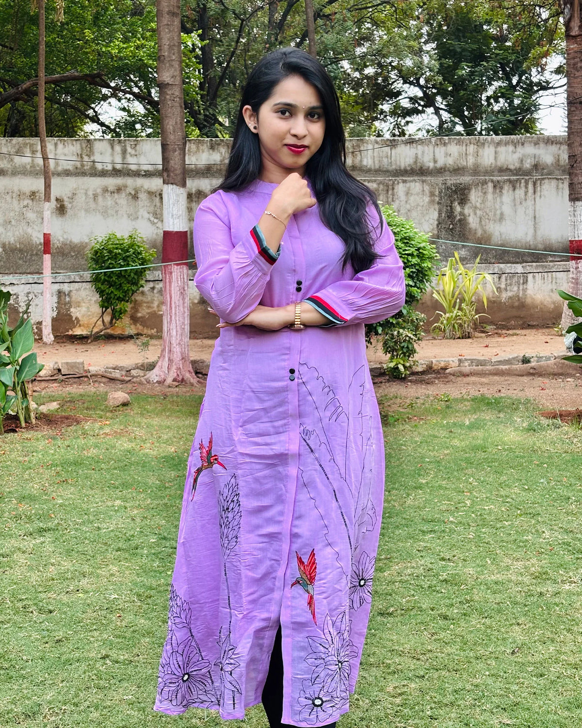 Mahima