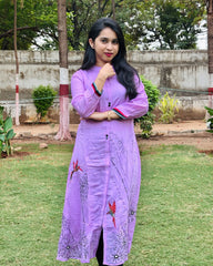 Mahima