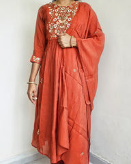Shravya
