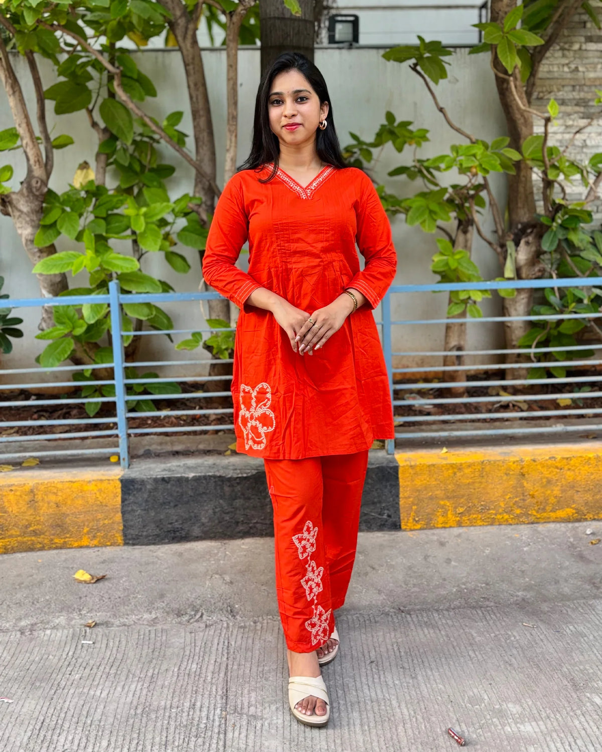 Nithya