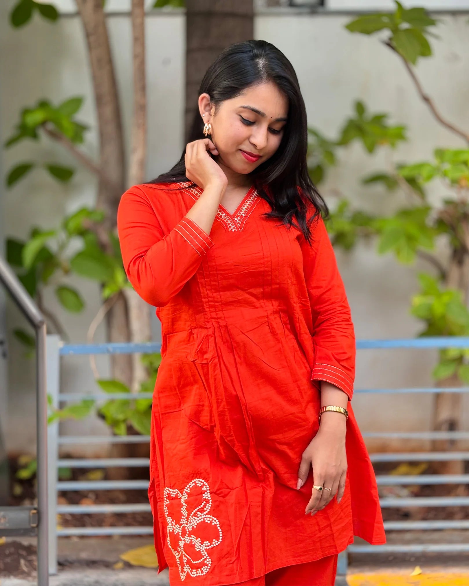 Nithya