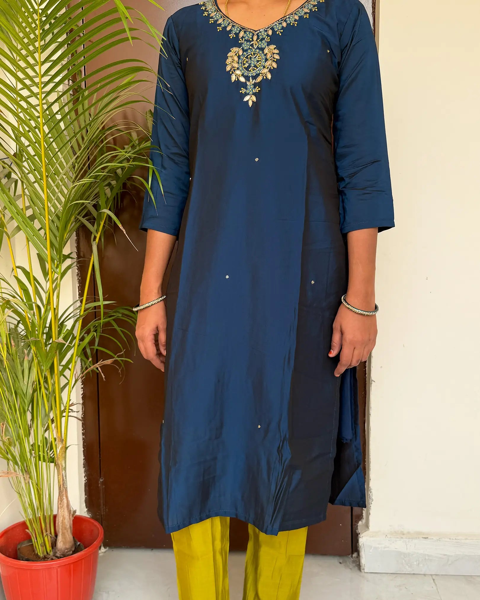 Neela