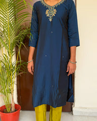 Neela
