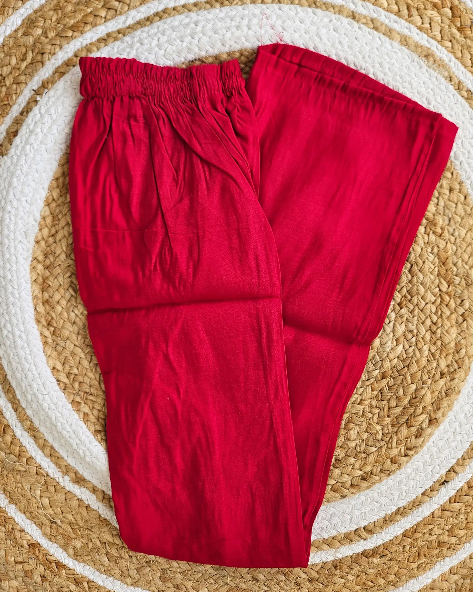 Festive Muse Set